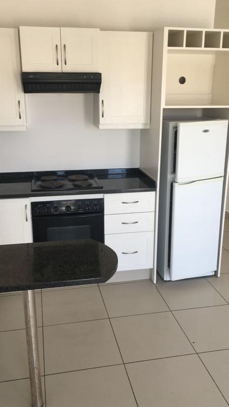 2 Bedroom Property for Sale in Grahamstown Central Eastern Cape